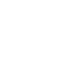 Ashland WI Pest Control Pros